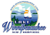 lake winnipesaukee.com