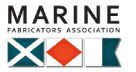 marine fabricators association